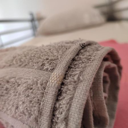 Hostel Rasema Trogir Exteriér fotografie